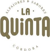La Quinta