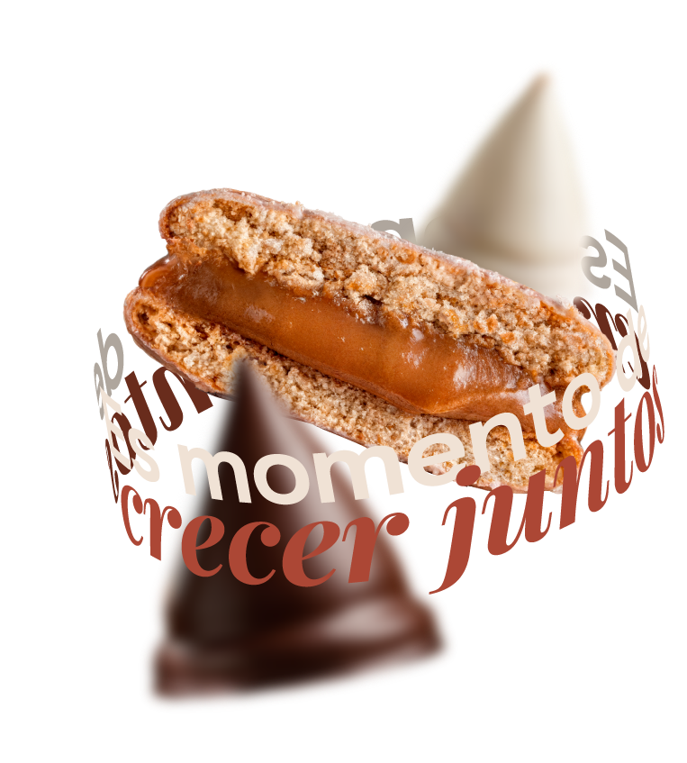 La Quinta Alfajores
