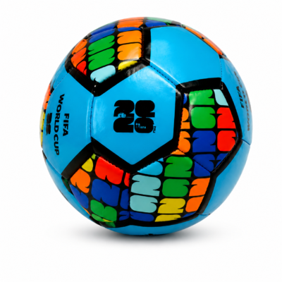 Pelota oficial Edición Mundial La Quinta