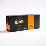 Alfajores Artesanales Surtidos