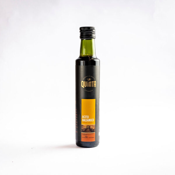 Aceto Balsamico x250