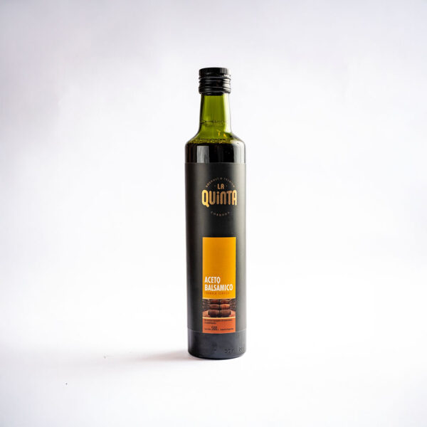 Aceto Balsamico x500