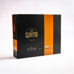 alfajores de dulce de leche