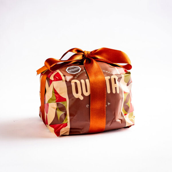 Panettone