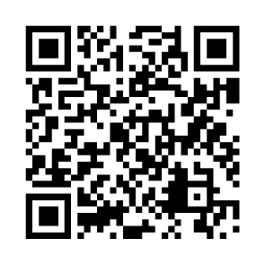 QR CartaLaQuinta