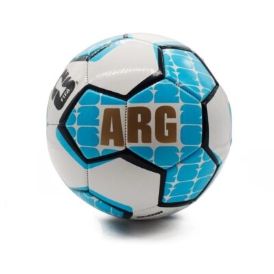 Pelota oficial Edición Mundial La Quinta