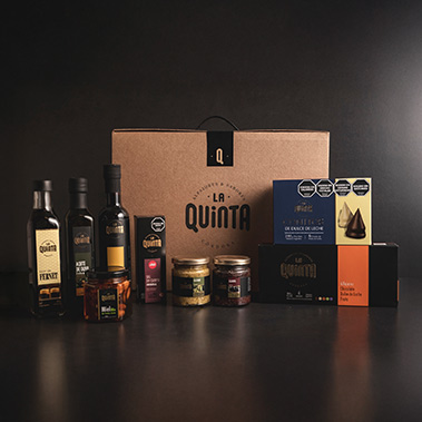box-delicatessen box delicatessen