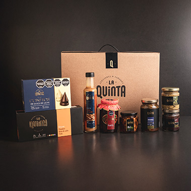 box-esencia box esencia