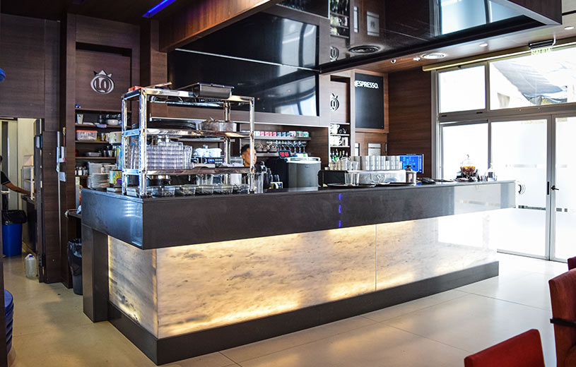 cafe cucu