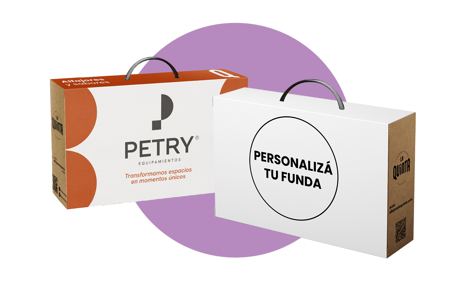 cajas-personalizadas cajas personalizadas