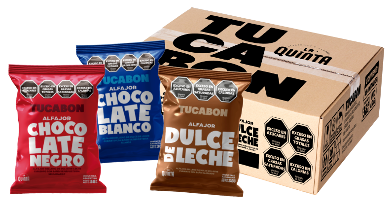 cajas 3