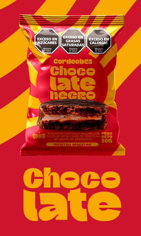 chocolate