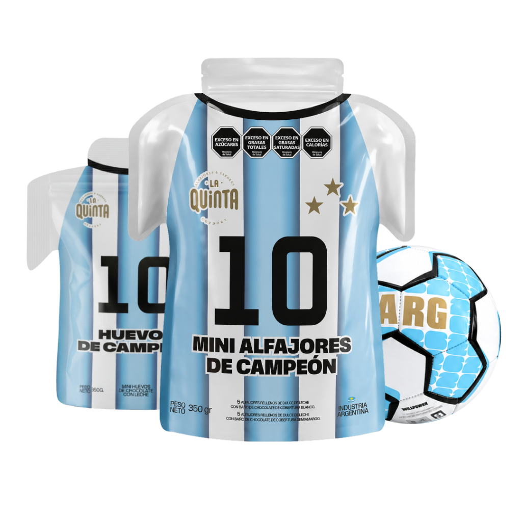 combopromo