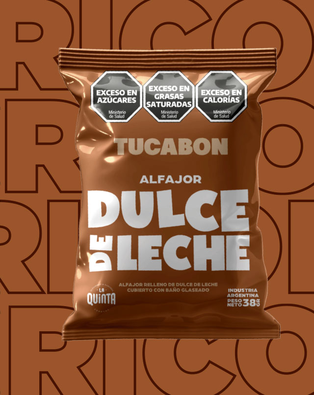 dulce de leche 1