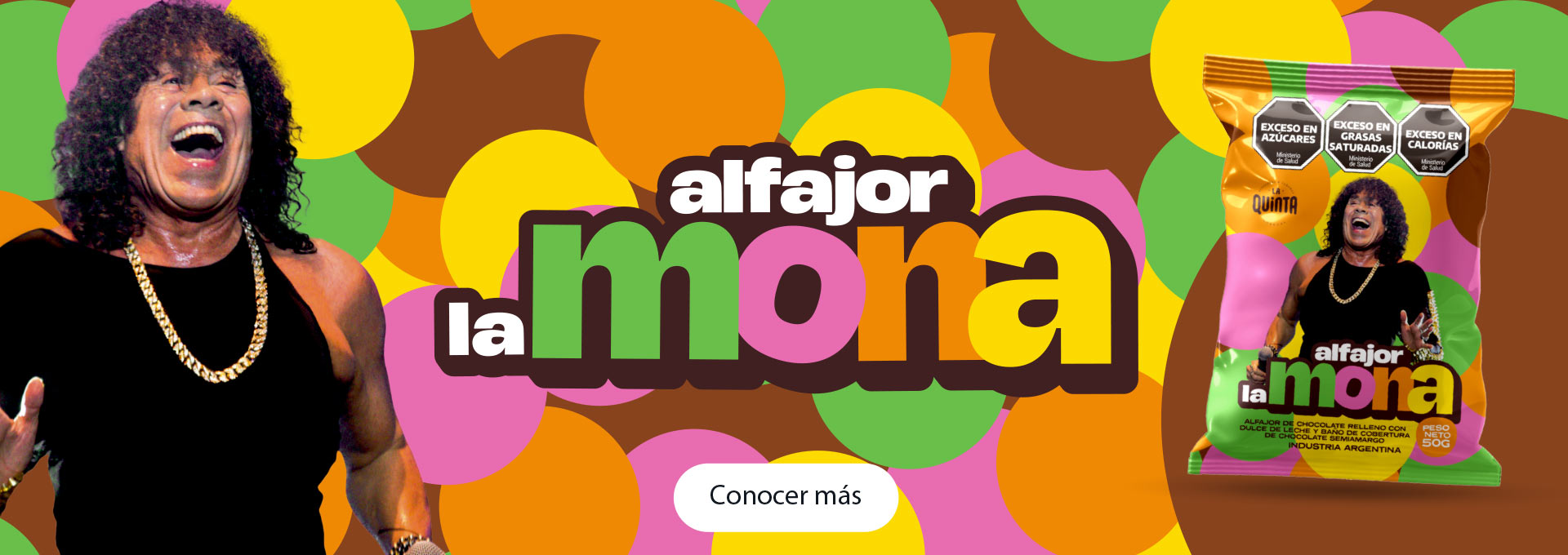 lamona desktop
