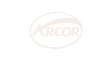 logo arcor