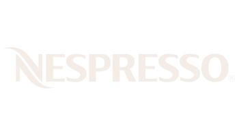 logo nespreso