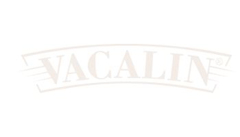 logo vaca