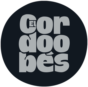 logo footer