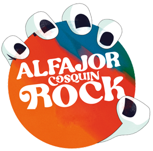 logo footer cr