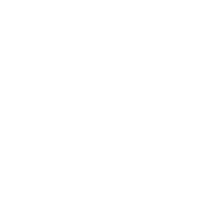 logo footer tucabon