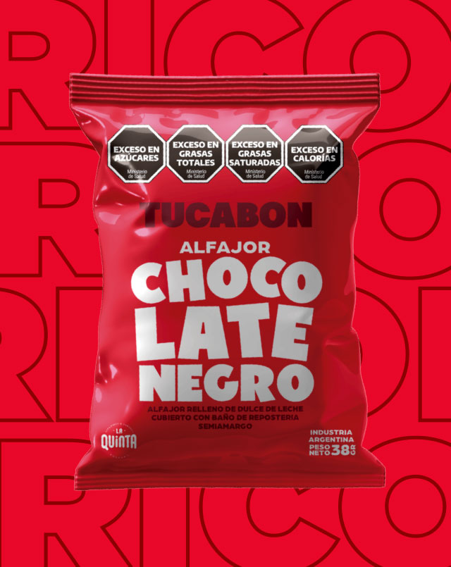 negro
