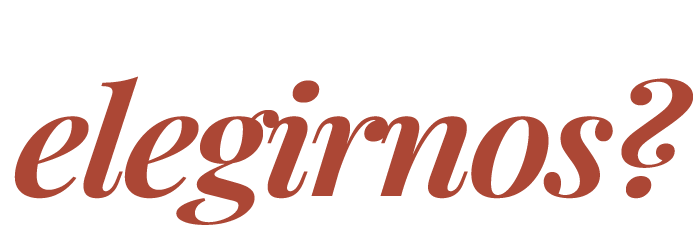 porque-elegirnos-title porque elegirnos title