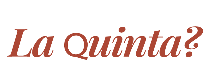 porque-title porque title