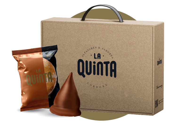 productos en casa