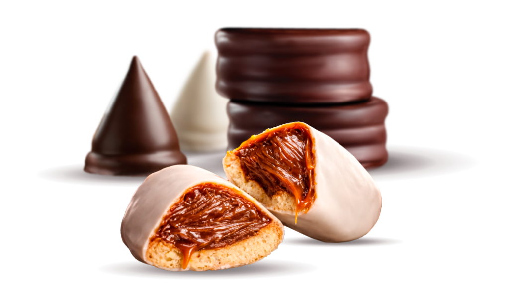 promo 18 delicias