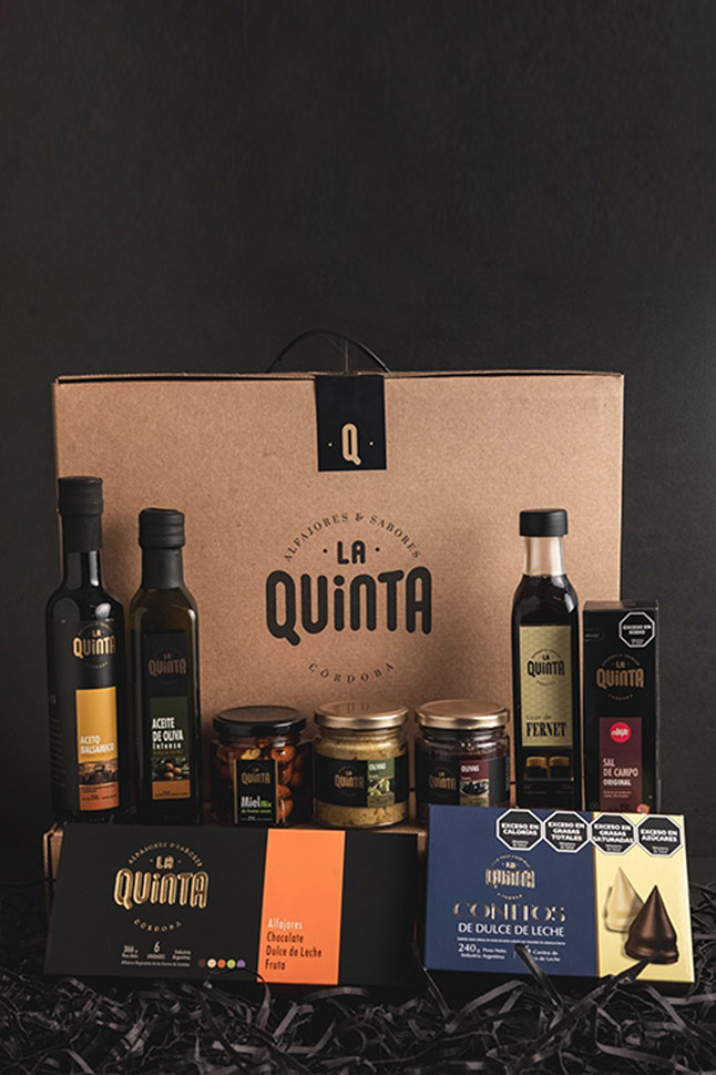 regalos