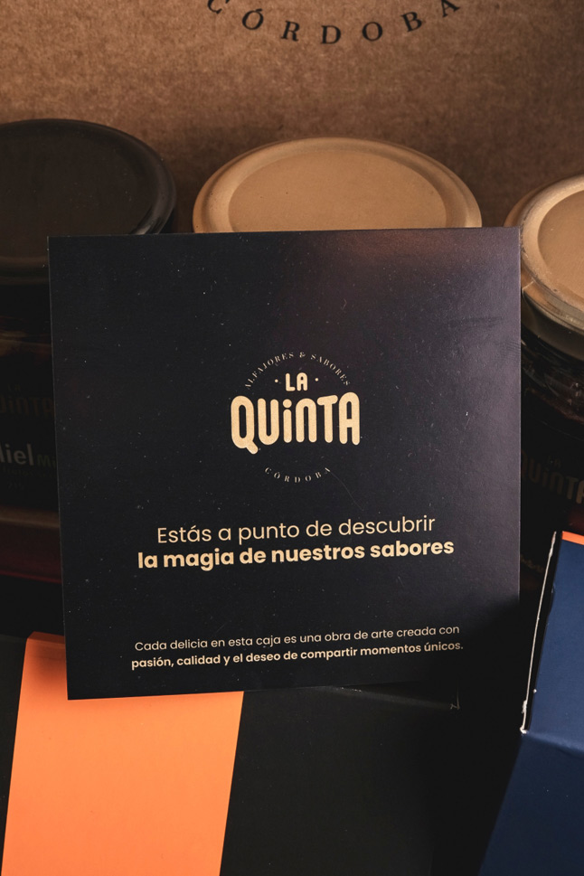 regalos la quinta