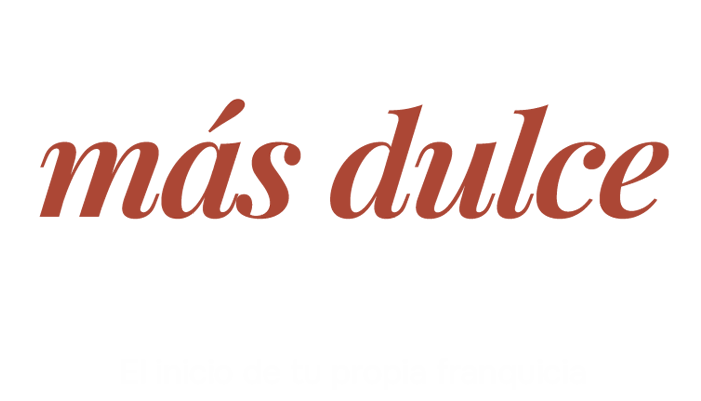 title-franquicias title franquicias